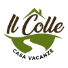 Il Colle Casa Vacanze